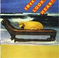 10cc – Look Hear? (2008, CD) - Discogs