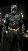 Batman – Wikipedia