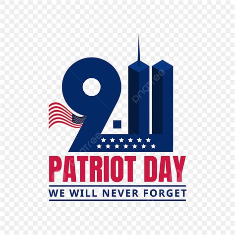 Patriots Day Png Vector Psd And Clipart With Transparent Background
