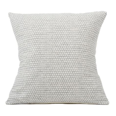 Cushions | Cushions, Cushion design, Luxury cushions
