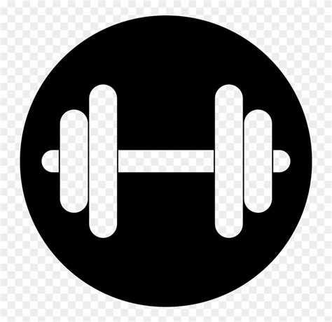 Download Barbell Dumbbell Exercise Fitness Sport Strength