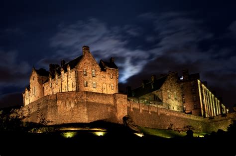 Lowest nightly price found within the past 24 hours based on a 1 night stay for 2 adults. 16 Things To Do At Night in Edinburgh All Year Round