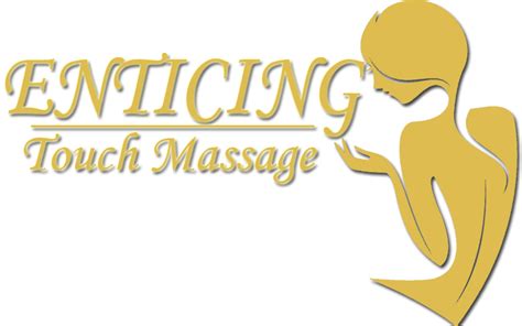 Enticing Touch Massage Massage Spa In Mandaluyong