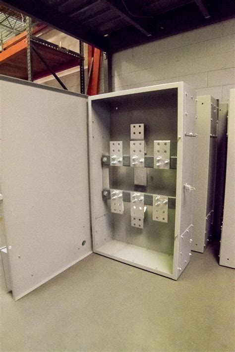 Ct Cabinets Utility Company Specifications Ct