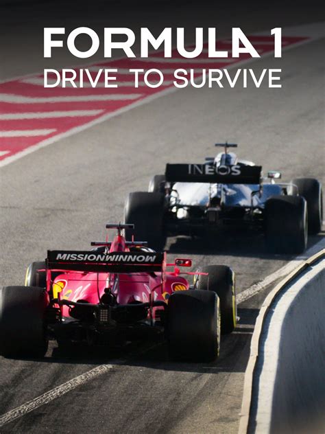 formula 1 drive to survive rotten tomatoes