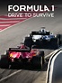 Formula 1: Drive to Survive - Rotten Tomatoes