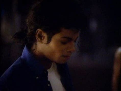 The Way You Make Me Feel Michael Jackson Photo 7376089 Fanpop