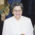 Bertha Smith | Obituary | The Tribune Democrat