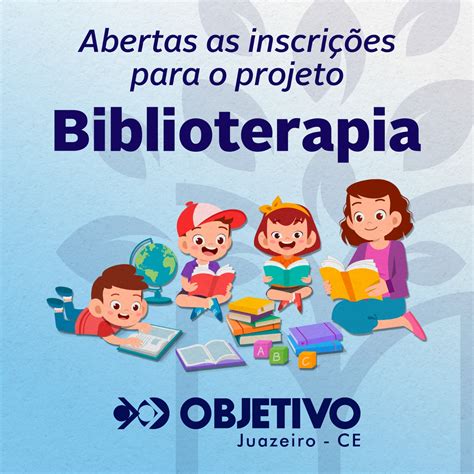 Colégio Objetivo Provas E Gabaritos