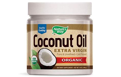 9 Sex Hacks For Better Orgasms Because Using Coconut Oil As Lube May