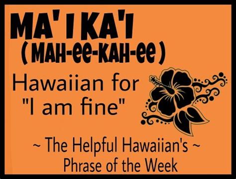 Picsart1374901249138resized 533×405 Hawaiian Phrases