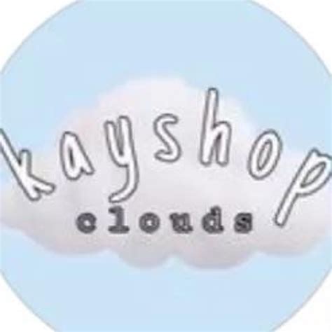 Whatnot Test Livestream By Kayshop Clouds Thrifting