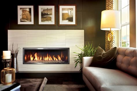 See more ideas about linear fireplace, fireplace design, modern fireplace. A Mendota Hearth Products fullview Modern Linear Fireplace ...