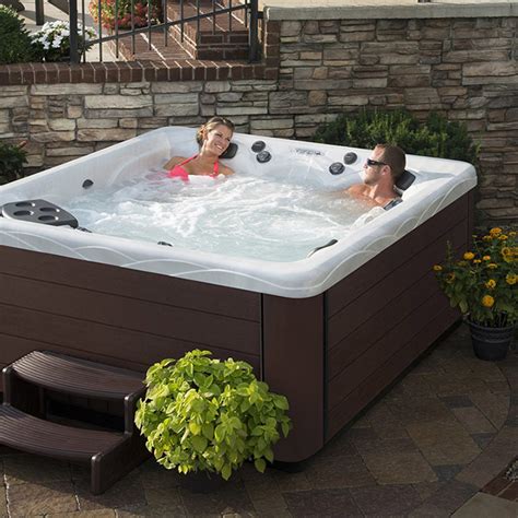 Hot Tubs Archives Hyperion Hot Tubs
