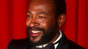 Marvin Gaye: A Look Inside His Final Year Of Life