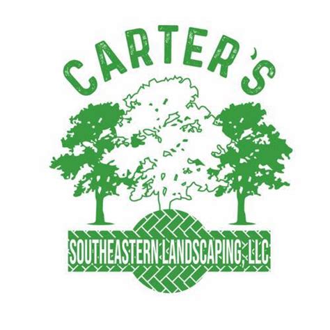 Carter S Southeastern Landscaping Llc Waycross Ga