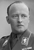 Gotha d'hier et d'aujourd'hui 2: Philipp landgrave de Hesse 1896-1980