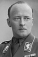 Gotha d'hier et d'aujourd'hui 2: Philipp landgrave de Hesse 1896-1980