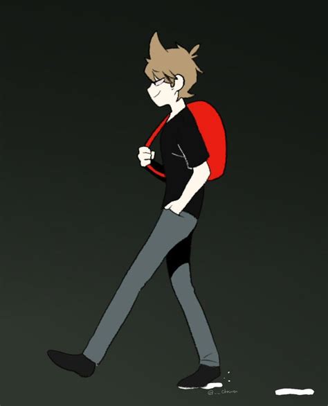 Embedded With Images Tord Larsson Eddsworld Tord Edd