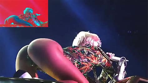 Miley Cyrus Ariana Grande Porn Video Striptease Xxx Mobile Porno
