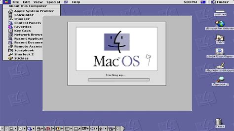 Mac Os 9 Browser Download Denvertree