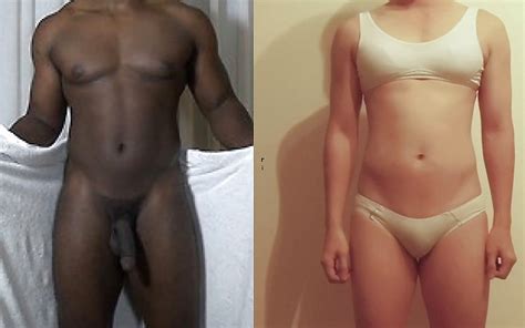 Alpha Male And Sissy 7 Pics Xhamster