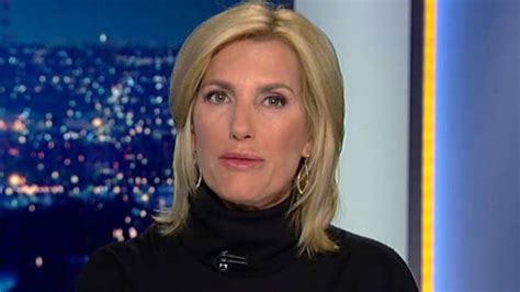Ingraham The Casual Cruelty Of The Left On Air Videos Fox News