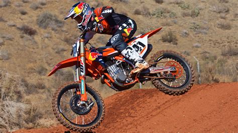 Red Bull Motocross Wallpaper Images Galleries With
