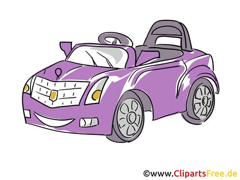 Imagem De Clipart De Carro Fotos Para Escola