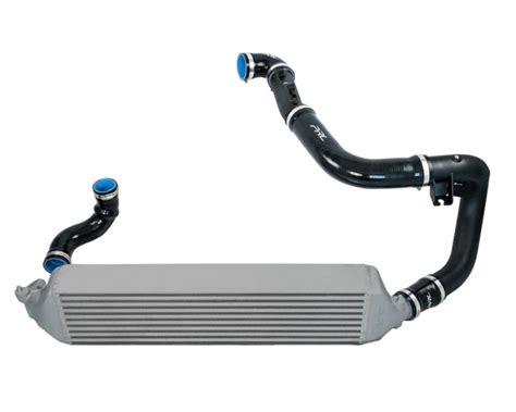 prl motorsports intercooler charge pipe upgrade kit honda accord 2 0t 2018 prl ha10 20t cp