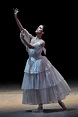 Tula: Homenaje del Ballet Nacional de Cuba a la Avellaneda | Cubadebate