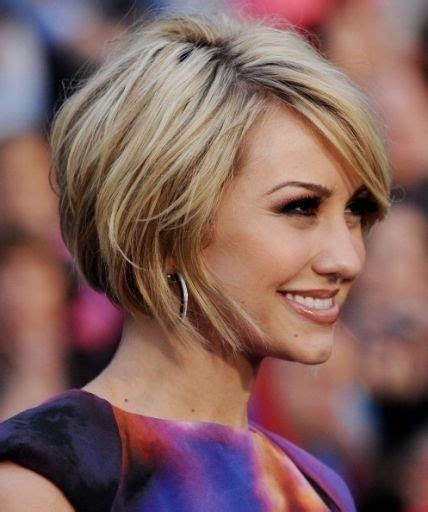 12 Fabulous Short Layered Bob Hairstyles Pretty Designs