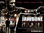 Jawbone The Boxing Drama Movie starring Johnny Harris |Teaser Trailer