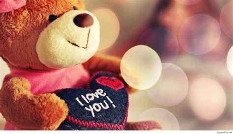 Cute Love Wallpapers For Facebook Wallpaper Cave