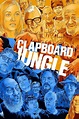 Clapboard Jungle (película 2020) - Tráiler. resumen, reparto y dónde ...