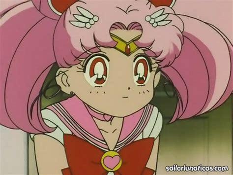 Sailor Mini Moon Rini Images Sailor Chibi Moon Wallpaper And