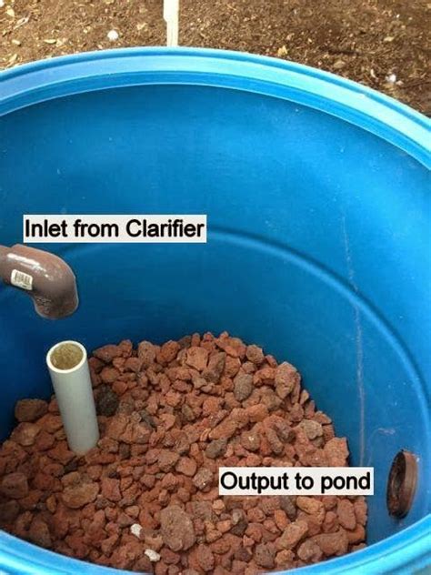 We did not find results for: duck pond filter | Dog pond, Pond filter system, Pond filter
