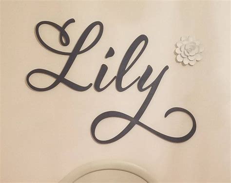 Pin En Lily