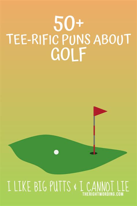 Search for your destination, find your favourite golf course and book your tee times. 50+ Best Tee-rific Golf Puns On The Internet, By Par