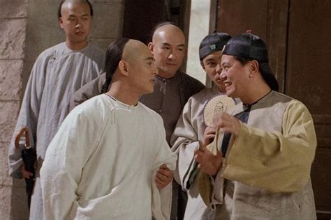 15 Best Jet Li Movies Of All Time Martial Arts Viral News