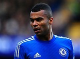Ashley Cole was nobody’s hero but he deserves to be celebrated | The ...