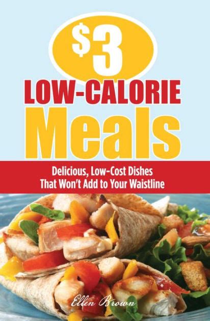In this article, we describe how to use eggs are low in calories and rich in protein. $3 Low-Calorie Meals: Delicious, Low-Cost Dishes That Won ...