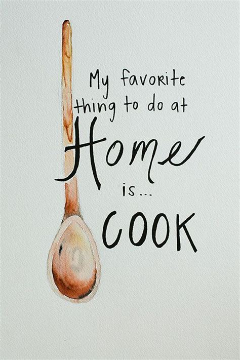 So Simple So True Homemade Recipes Baking Quotes Food Quotes