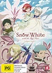 Snow White with the Red Hair Season 2 Review – Capsule Computers