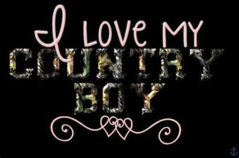 I Love My Country Boy My Love Country Quotes