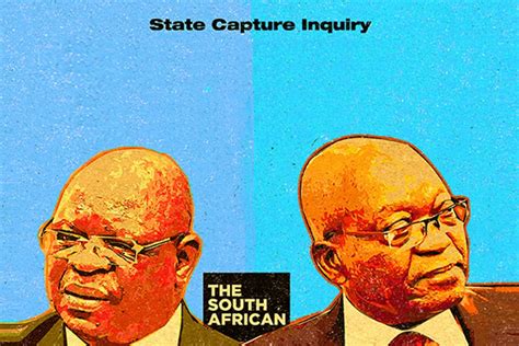 87 likes · 14 talking about this. Zondo derailed: Zuma drops new statement to 'delay recusal ...