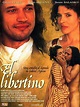 El libertino - Película 1999 - SensaCine.com