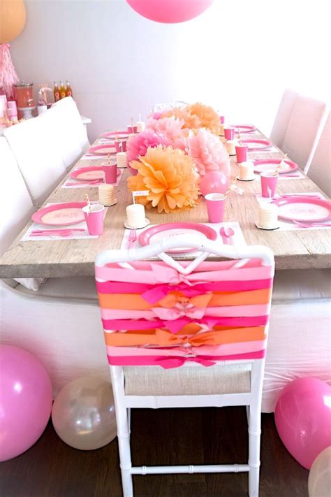 pin on awesome party ideas