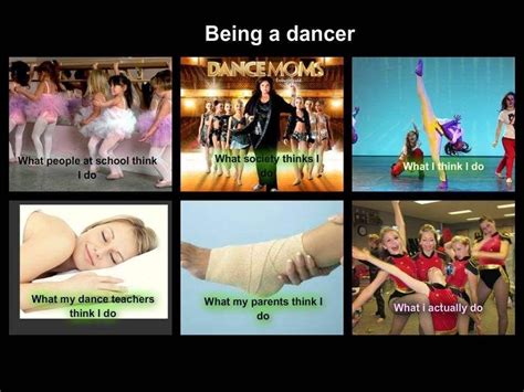 Lol All About Dance Dance With You Lets Dance Dancer Probs The