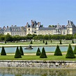 Château de Fontainebleau | VisitParisRegion